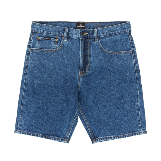 Quiksilver Ανδρικό σορτς Aqua Cult - Denim Shorts for Men